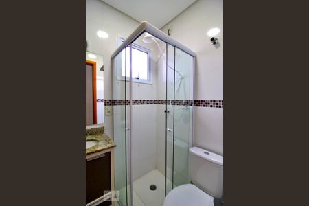 Apartamento à venda com 100m², 2 quartos e 2 vagasBanheiro