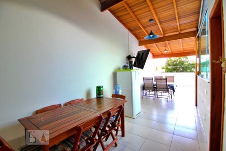 Apartamento à venda com 100m², 2 quartos e 2 vagasCobertura