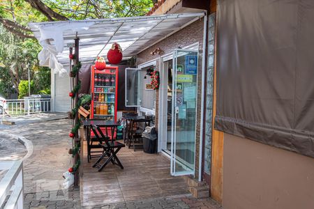 Apartamento à venda com 64m², 3 quartos e 1 vaga Apartamento à venda com 64m², 3 quartos e 1 vagaLoja de conveniência