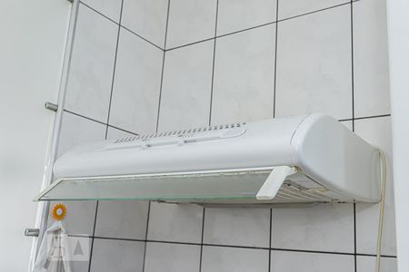 Apartamento à venda com 64m², 3 quartos e 1 vaga Apartamento à venda com 64m², 3 quartos e 1 vagaDetalhe cozinha