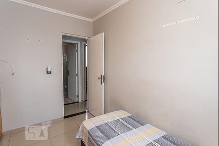 Apartamento à venda com 64m², 3 quartos e 1 vaga Apartamento à venda com 64m², 3 quartos e 1 vagaQuarto 1
