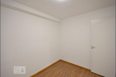 Quarto 2 de apartamento à venda com 2 quartos, 38m² em Liberdade, São Paulo