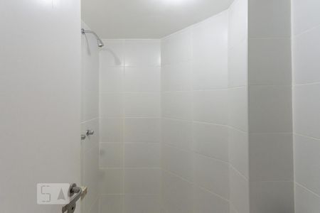 Apartamento à venda com 115m², 3 quartos e 2 vagas Apartamento à venda com 115m², 3 quartos e 2 vagasBanheiro