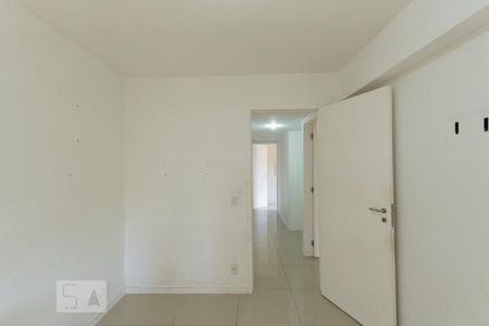 Apartamento à venda com 115m², 3 quartos e 2 vagas Apartamento à venda com 115m², 3 quartos e 2 vagasQuarto