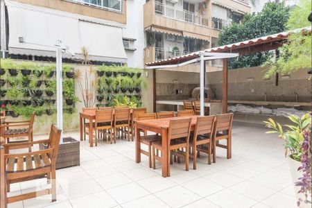 Apartamento à venda com 115m², 3 quartos e 2 vagas Apartamento à venda com 115m², 3 quartos e 2 vagasÁrea comum