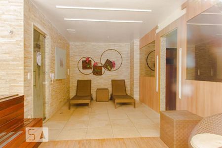 Apartamento à venda com 115m², 3 quartos e 2 vagas Apartamento à venda com 115m², 3 quartos e 2 vagasÁrea comum