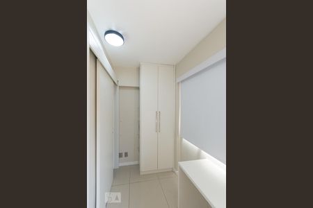 Apartamento à venda com 115m², 3 quartos e 2 vagas Apartamento à venda com 115m², 3 quartos e 2 vagasSuíte 2