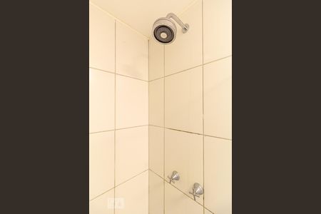 Apartamento para alugar com 86m², 1 quarto e 1 vaga Apartamento para alugar com 86m², 1 quarto e 1 vagaBanheiro