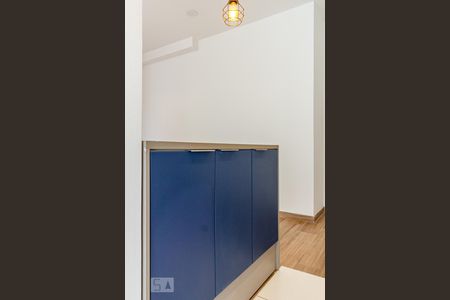 Apartamento para alugar com 86m², 1 quarto e 1 vaga Apartamento para alugar com 86m², 1 quarto e 1 vagaCozinha