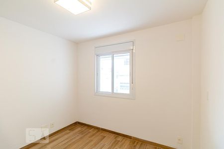 Apartamento para alugar com 86m², 1 quarto e 1 vaga Apartamento para alugar com 86m², 1 quarto e 1 vagaQuarto