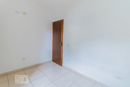 Casa de condomínio à venda com 66m², 2 quartos e 1 vaga Casa de condomínio à venda com 66m², 2 quartos e 1 vagaSuíte 2