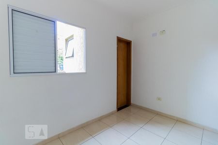 Casa de condomínio à venda com 66m², 2 quartos e 1 vaga Casa de condomínio à venda com 66m², 2 quartos e 1 vagaSuíte 2