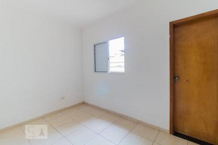 Casa de condomínio à venda com 66m², 2 quartos e 1 vaga Casa de condomínio à venda com 66m², 2 quartos e 1 vagaSuíte 2