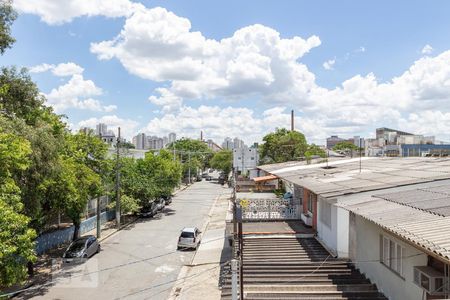 Casa à venda com 320m², 3 quartos e 1 vaga Casa à venda com 320m², 3 quartos e 1 vagaVista da Área Externa 2