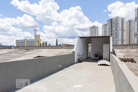 Casa à venda com 320m², 3 quartos e 1 vaga Casa à venda com 320m², 3 quartos e 1 vagaÁrea Externa 2