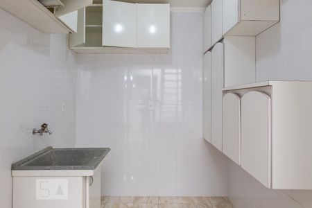 Casa à venda com 320m², 3 quartos e 1 vaga Casa à venda com 320m², 3 quartos e 1 vagaÁrea de Serviço