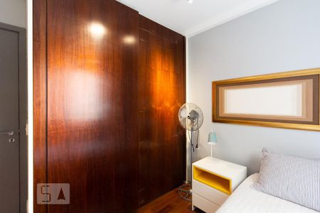 Apartamento à venda com 56m², 2 quartos e 1 vaga Apartamento à venda com 56m², 2 quartos e 1 vagaSuíte 1