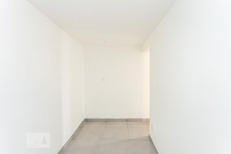 Casa para alugar com 55m², 1 quarto e sem vagaQuarto