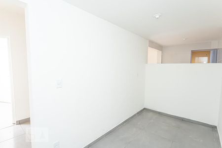 Casa para alugar com 55m², 1 quarto e sem vagaQuarto