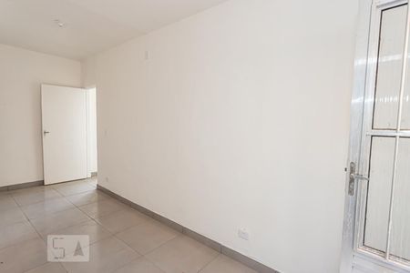 Casa para alugar com 55m², 1 quarto e sem vagaSala 2