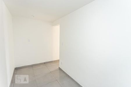 Casa para alugar com 55m², 1 quarto e sem vagaQuarto