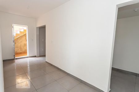 Casa para alugar com 55m², 1 quarto e sem vagaSala 2