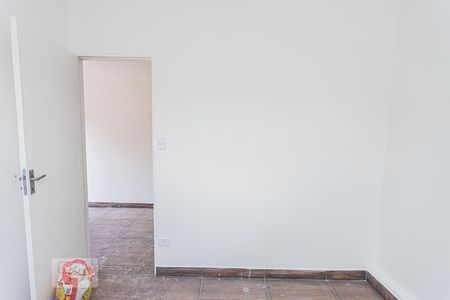 Casa para alugar com 30m², 1 quarto e sem vaga Casa para alugar com 30m², 1 quarto e sem vagaQuarto