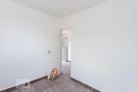 Casa para alugar com 30m², 1 quarto e sem vaga Casa para alugar com 30m², 1 quarto e sem vagaQuarto