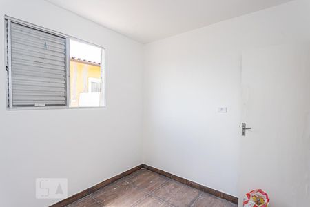 Casa para alugar com 30m², 1 quarto e sem vaga Casa para alugar com 30m², 1 quarto e sem vagaQuarto