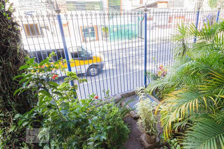 Apartamento à venda com 110m², 2 quartos e 1 vaga Apartamento à venda com 110m², 2 quartos e 1 vagaEntrada