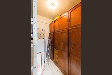 Apartamento à venda com 110m², 2 quartos e 1 vaga Apartamento à venda com 110m², 2 quartos e 1 vagaQuarto de Serviço