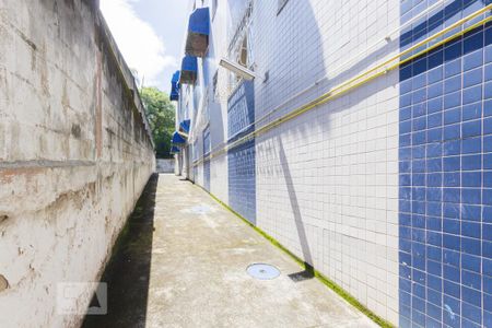 Apartamento à venda com 110m², 2 quartos e 1 vaga Apartamento à venda com 110m², 2 quartos e 1 vagaAcesso Fundos