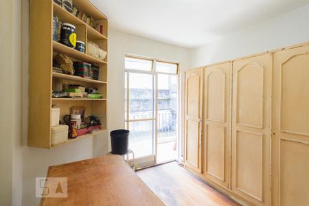 Apartamento à venda com 110m², 2 quartos e 1 vaga Apartamento à venda com 110m², 2 quartos e 1 vagaQuarto 2