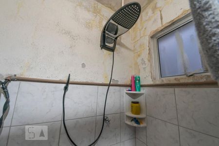 Apartamento para alugar com 60m², 2 quartos e 1 vagaBanheiro