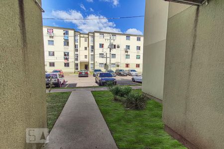 Apartamento para alugar com 60m², 2 quartos e 1 vagaCondomínio