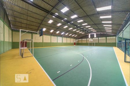 Apartamento à venda com 54m², 2 quartos e 2 vagas Apartamento à venda com 54m², 2 quartos e 2 vagasQuadra