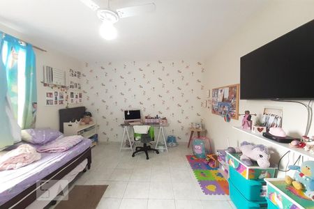 Casa de condomínio à venda com 75m², 2 quartos e sem vaga Casa de condomínio à venda com 75m², 2 quartos e sem vagaQuarto 2