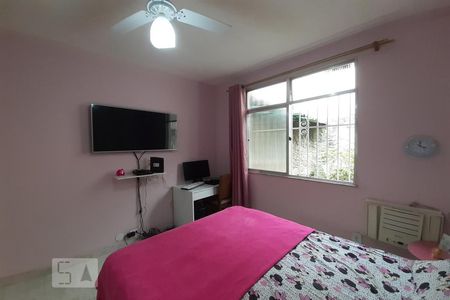 Casa de condomínio à venda com 75m², 2 quartos e sem vaga Casa de condomínio à venda com 75m², 2 quartos e sem vagaQuarto 1