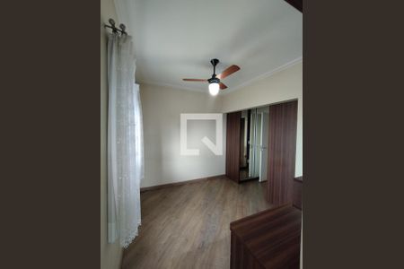 Apartamento à venda com 103m², 3 quartos e 2 vagasSuíte 1