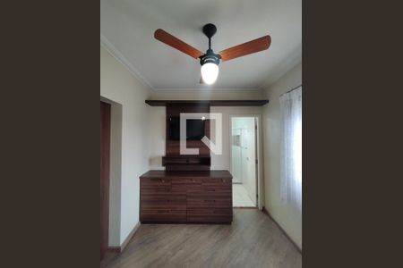 Apartamento à venda com 103m², 3 quartos e 2 vagasSuíte 1