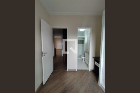 Apartamento à venda com 103m², 3 quartos e 2 vagasSuíte 3