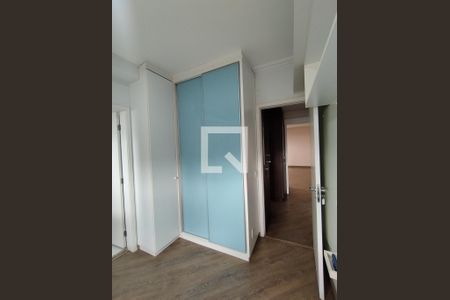 Apartamento à venda com 103m², 3 quartos e 2 vagasSuíte 2