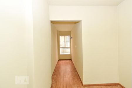 Sala de apartamento para alugar com 2 quartos, 90m² em Copacabana, Rio de Janeiro