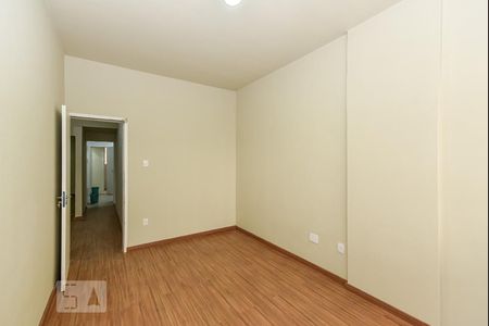 Quarto 1 de apartamento para alugar com 2 quartos, 90m² em Copacabana, Rio de Janeiro