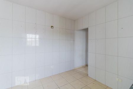 Casa de condomínio à venda com 60m², 2 quartos e 1 vaga Casa de condomínio à venda com 60m², 2 quartos e 1 vagaCozinha