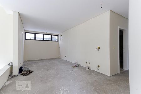 Casa de condomínio à venda com 480m², 4 quartos e 8 vagas Casa de condomínio à venda com 480m², 4 quartos e 8 vagasMezanino