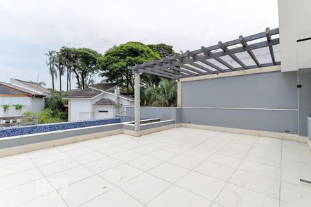 Casa de condomínio à venda com 480m², 4 quartos e 8 vagas Casa de condomínio à venda com 480m², 4 quartos e 8 vagasPiscina