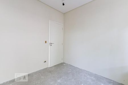 Casa de condomínio à venda com 480m², 4 quartos e 8 vagas Casa de condomínio à venda com 480m², 4 quartos e 8 vagasSuíte 2