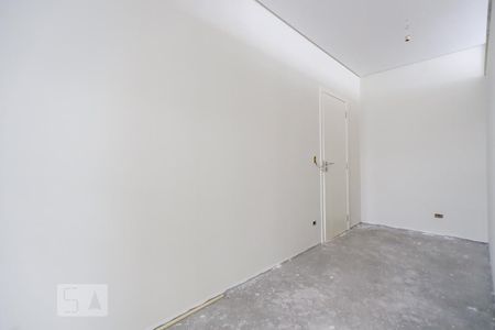 Casa de condomínio à venda com 480m², 4 quartos e 8 vagas Casa de condomínio à venda com 480m², 4 quartos e 8 vagasSuíte 1