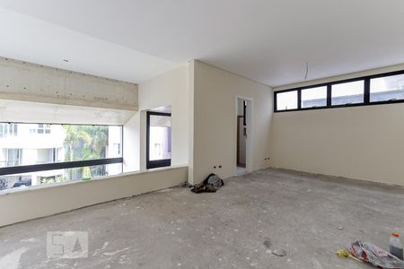 Casa de condomínio à venda com 480m², 4 quartos e 8 vagas Casa de condomínio à venda com 480m², 4 quartos e 8 vagasMezanino